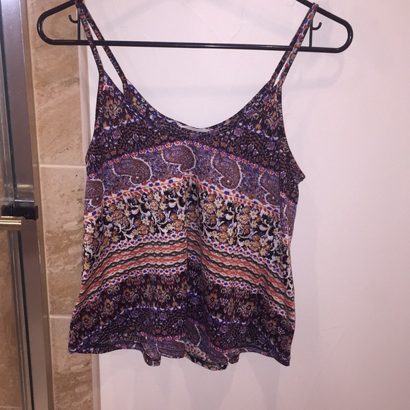 Tank top - Picture 2 of 2